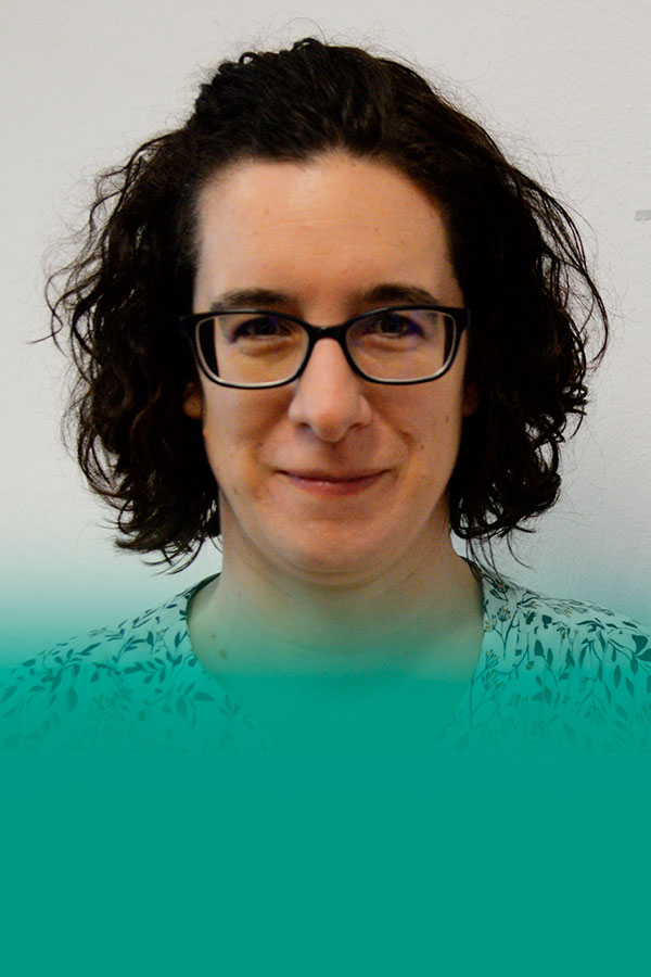Beate Heimerl
