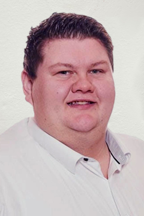 Josef Brunner